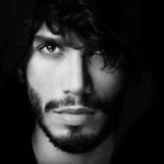 دانلود آهنگ مهراد جم سردار