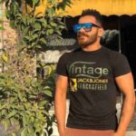 دانلود آهنگ مهرداد پازواری دلبرا