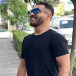 دانلود آهنگ مهرداد پازواری فداییان ایران زمین