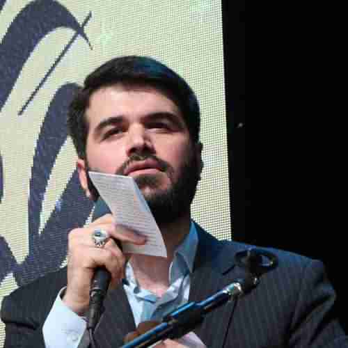 دانلود نوحه اباالفضل طلایه دار عالمینی پناه خیمه ی حسینی از میثم مطیعی