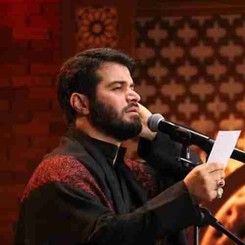 دانلود نوحه دریا تو دستاته برادر ممنون دستاتم علمدار از میثم مطیعی