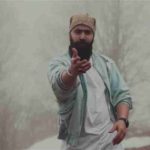 دانلود آهنگ معین زد حست دروغه