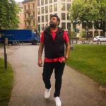 دانلود آهنگ محمد علیزاده برادر 2 دانلود آهنگ محمد علیزاده برادر 2
