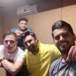 دانلود آهنگ محمد علیزاده برادر دانلود آهنگ محمد علیزاده برادر