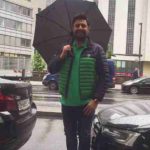 دانلود آهنگ محمد علیزاده دستان مرا بگیر دانلود آهنگ محمد علیزاده دستان مرا بگیر