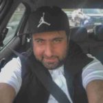دانلود آهنگ محمد علیزاده همینه که هست دانلود آهنگ محمد علیزاده همینه که هست