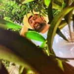 دانلود آهنگ محمد علیزاده خسته ام