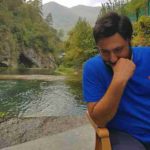 دانلود آهنگ محمد علیزاده کجا میری دانلود آهنگ محمد علیزاده کجا میری