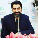 دانلود آهنگ کسی نیست پشت سرم میدونم باید برم محمدرضا علیمردانی دانلود آهنگ کسی نیست پشت سرم میدونم باید برم محمدرضا علیمردانی