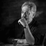 دانلود آهنگ از خون جوانان وطن لاله دمیده محمدرضا هدایتی