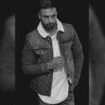دانلود آهنگ محسن علیمردانی سردار دلها