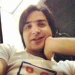 دانلود آهنگ محسن یگانه درکم کن