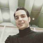 دانلود آهنگ محسن یگانه گناهی ندارم