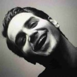 دانلود آهنگ محسن یگانه حافظه ضعیف