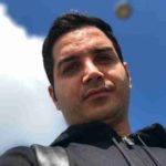 دانلود ریمیکس آهنگ محسن یگانه نفس های بی هدف