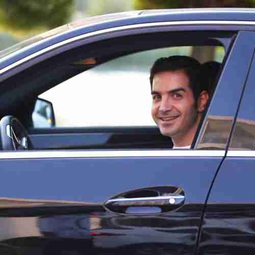 دانلود آهنگ محسن یگانه نگاه
