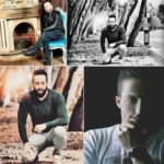 دانلود آهنگ ناصر عباسی دل عاشق