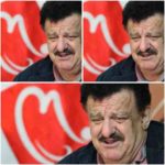دانلود آهنگ ناصر وحدتی یه قول دو قول