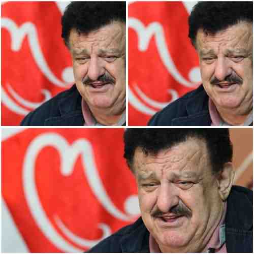 دانلود آهنگ ناصر وحدتی یه قول دو قول دانلود آهنگ ناصر وحدتی یه قول دو قول