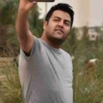 دانلود آهنگ پویا بیاتی اسمم ایرانه