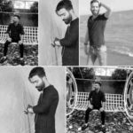دانلود آهنگ رامین مهری و بهروز سلیمانی دلواپسی