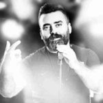 دانلود آهنگ مازندرانی سردار دلیر ایرونه رضا غلامی و منصور اسحاقی دانلود آهنگ مازندرانی سردار دلیر ایرونه رضا غلامی و منصور اسحاقی