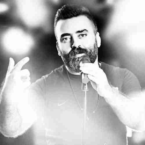دانلود آهنگ مازندرانی سردار دلیر ایرونه رضا غلامی و منصور اسحاقی دانلود آهنگ مازندرانی سردار دلیر ایرونه رضا غلامی و منصور اسحاقی