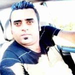 دانلود آهنگ رضا غلامی سیگار دانلود آهنگ رضا غلامی سیگار