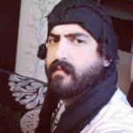 دانلود آهنگ رضا کرد سردار دلها