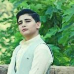دانلود آهنگ صالح جعفر زاده یارم کجایی