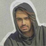 دانلود آهنگ سینا درخشنده دلبر شیرین دانلود آهنگ سینا درخشنده دلبر شیرین