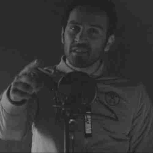 دانلود آهنگ احمد سلو حواست هست دانلود آهنگ احمد سلو حواست هست