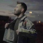 دانلود آهنگ من تنگه دلم اما میدونم که تو نه علی یاسینی