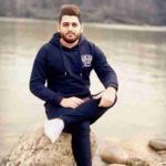 دانلود آهنگ علیرضا جلال فاز دانلود آهنگ علیرضا جلال فاز