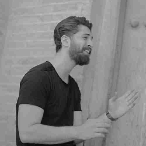 دانلود آهنگ علیرضا پویا کوتاه بیا دانلود آهنگ علیرضا پویا کوتاه بیا