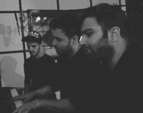 دانلود آهنگ امو بند عشق دانلود آهنگ امو بند عشق