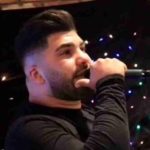 دانلود آهنگ فرشاد کلوانی تو گنی نا ایمه فردا