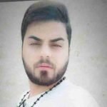دانلود آهنگ فلک نگذاشت که من سامان بگیرم حسین عامری