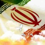 دانلود آهنگ خمینی ای امام خمینی ای امام