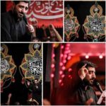 دانلود مداحی اشکی بود مرا که به دنیا نمیدهم از مجید بنی فاطمه دانلود مداحی اشکی بود مرا که به دنیا نمیدهم از مجید بنی فاطمه