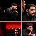 دانلود نوحه دارن در میکوبن از مجید بنی فاطمه دانلود نوحه دارن در میکوبن از مجید بنی فاطمه
