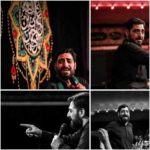 دانلود نوحه قامت خمیده بود ولی سرفراز بود از مجید بنی فاطمه دانلود نوحه قامت خمیده بود ولی سرفراز بود از مجید بنی فاطمه