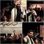 دانلود نوحه مادر فدای قبر بی نشانت از مجید بنی فاطمه دانلود نوحه مادر فدای قبر بی نشانت از مجید بنی فاطمه