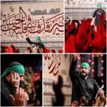 دانلود مداحی مادر نمونه از مجید بنی فاطمه دانلود مداحی مادر نمونه از مجید بنی فاطمه
