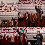 دانلود نوحه من از این خونه و این سکوت دلم می گیره از مجید بنی فاطمه دانلود نوحه من از این خونه و این سکوت دلم می گیره از مجید بنی فاطمه