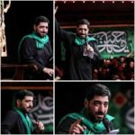 دانلود نوحه مثل هر روز مادرم برخواست از مجید بنی فاطمه دانلود نوحه مثل هر روز مادرم برخواست از مجید بنی فاطمه
