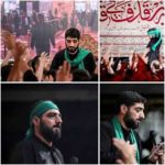 دانلود نوحه روضه کوچه خودش اندازه صدسال حرفه از مجید بنی فاطمه دانلود نوحه روضه کوچه خودش اندازه صدسال حرفه از مجید بنی فاطمه