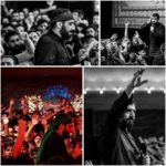 دانلود نوحه یه خونه میسازم دوباره برا تو از مجید بنی فاطمه دانلود نوحه یه خونه میسازم دوباره برا تو از مجید بنی فاطمه