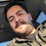 دانلود آهنگ مجید حسینی سیم آخر دانلود آهنگ مجید حسینی سیم آخر