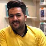 دانلود آهنگ مجید حسینی یل دروم دانلود آهنگ مجید حسینی یل دروم